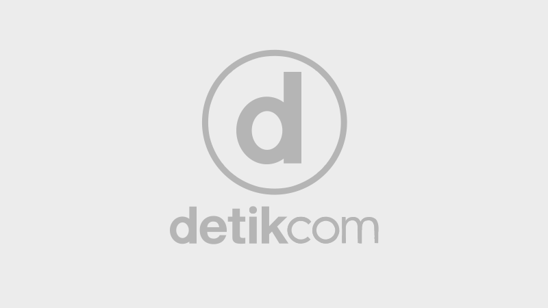 Deposito di HSBC sudah Jatuh Tempo, Cash Back belum Diberikan Deposito di HSBC sudah Jatuh Tempo, Cash Back belum Diberikan